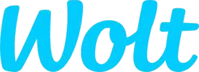 Wolt